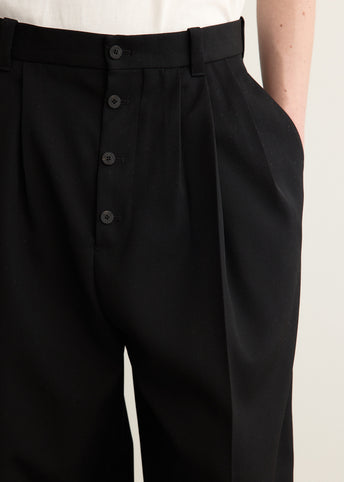 Le Pantalon Fernando