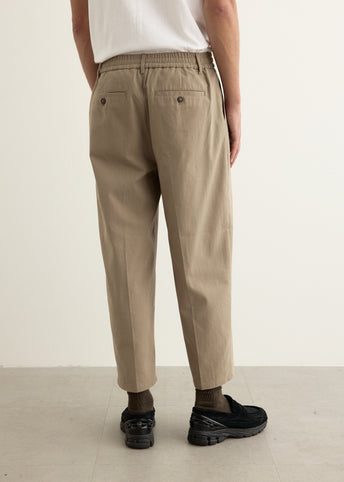 Falstaff Pants