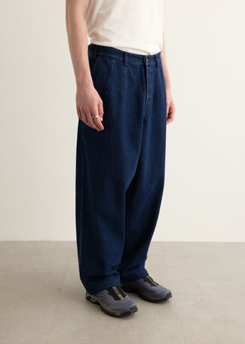 Dutch Pants