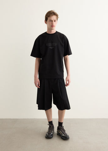 Future Apple T-Shirt