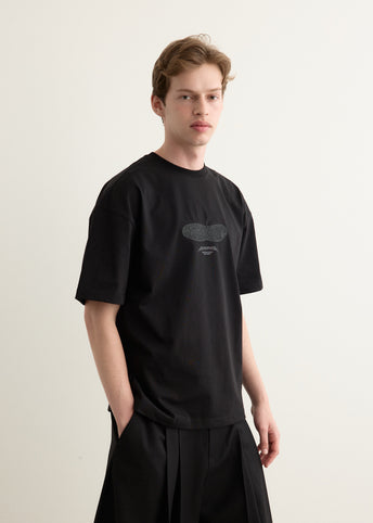 Future Apple T-Shirt