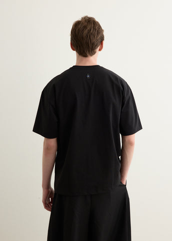 Future Apple T-Shirt