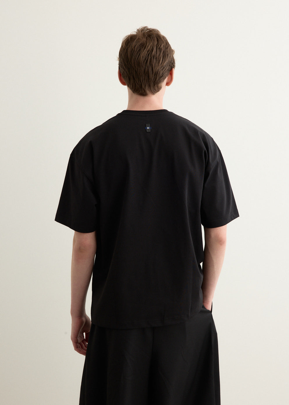 Future Apple T-Shirt