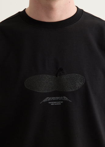 Future Apple T-Shirt