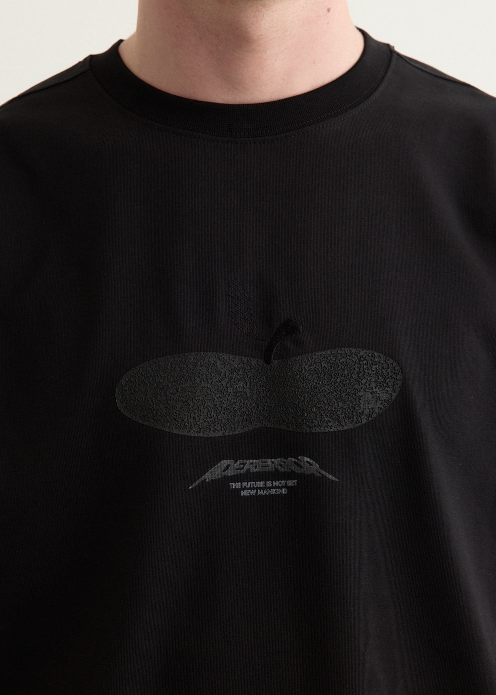 Future Apple T-Shirt