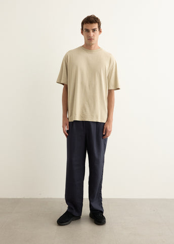 Monument T-Shirt