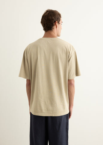 Monument T-Shirt