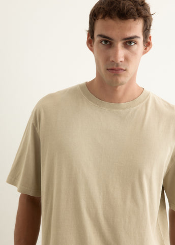 Monument T-Shirt