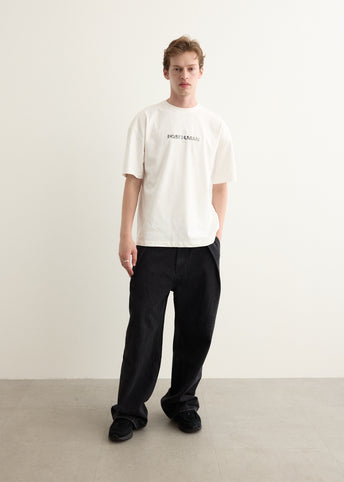 Future Apple T-Shirt