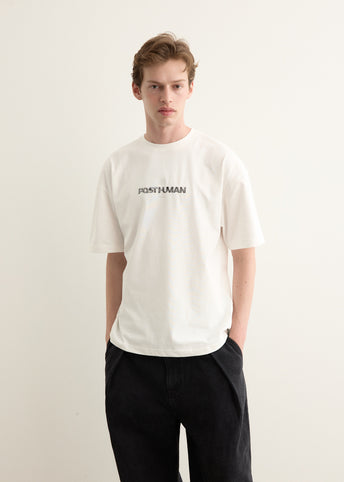 Future Apple T-Shirt