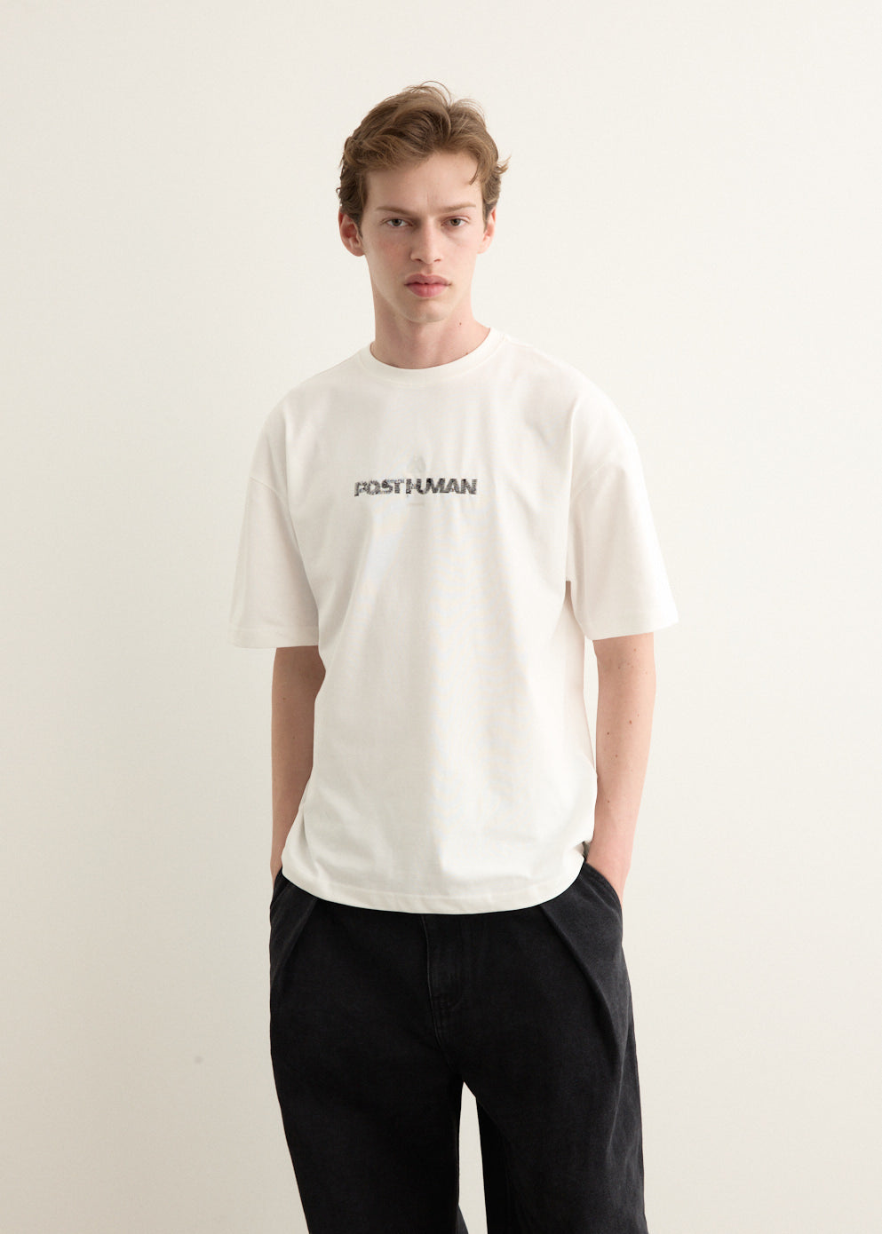 Future Apple T-Shirt