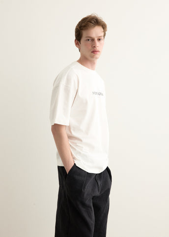 Future Apple T-Shirt