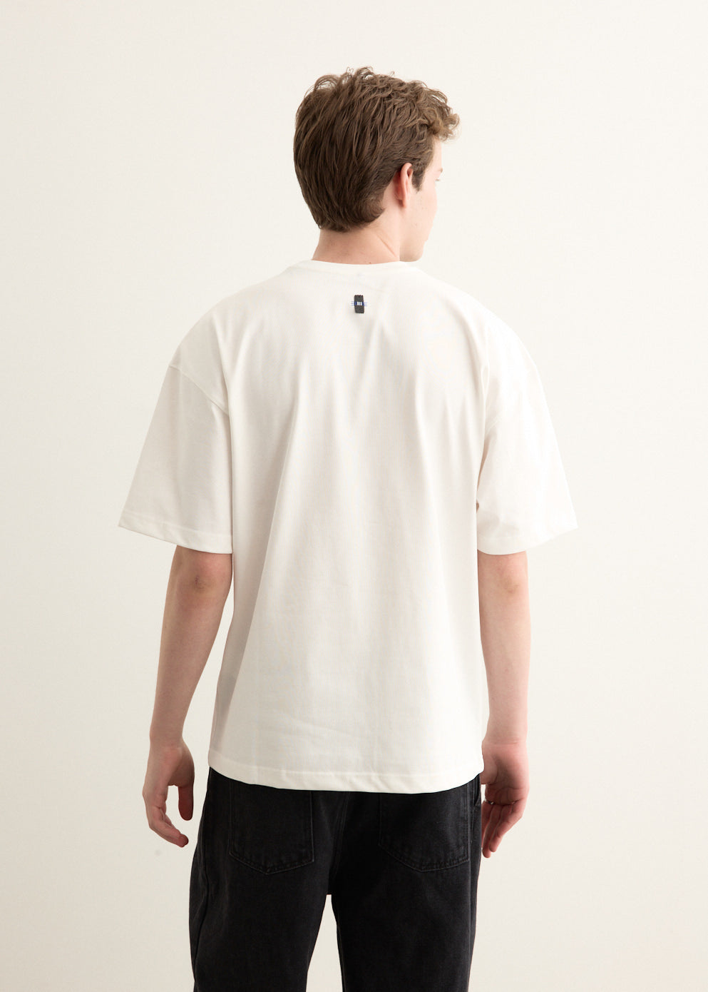 Future Apple T-Shirt