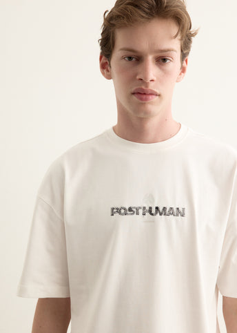 Future Apple T-Shirt