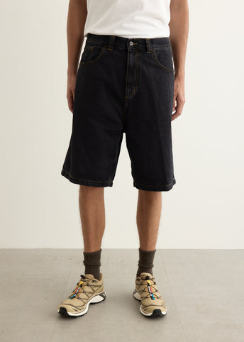 Brandon Shorts