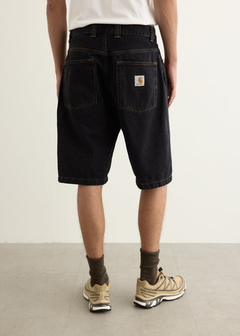 Brandon Shorts