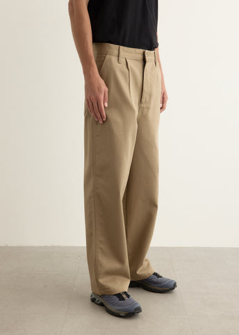 Holden Pants