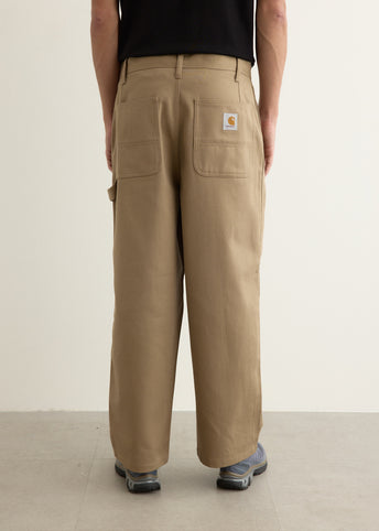 Holden Pants