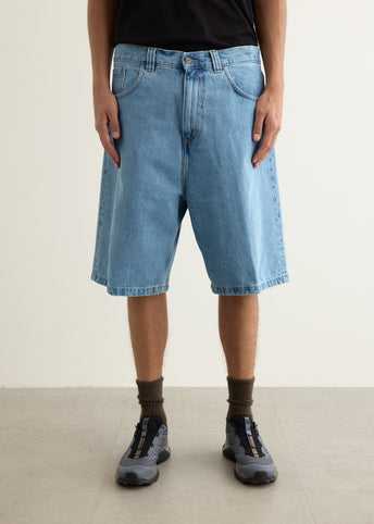 Brandon Shorts