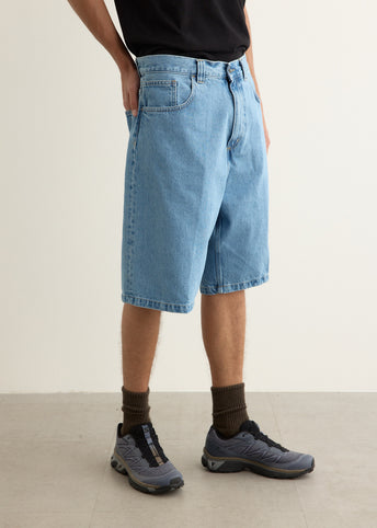 Brandon Shorts