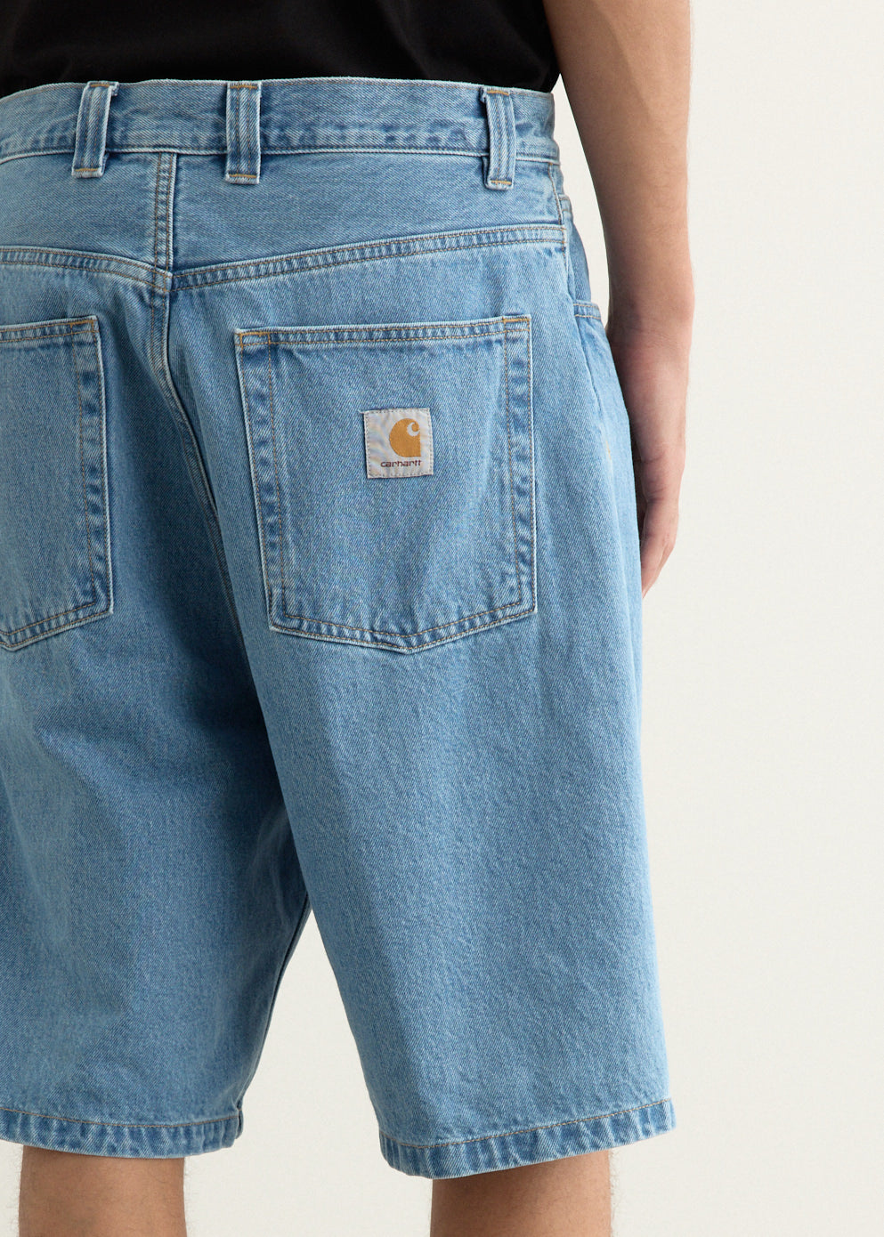 Brandon Shorts