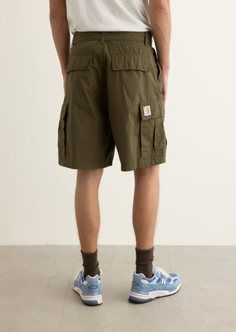Cole Cargo Shorts