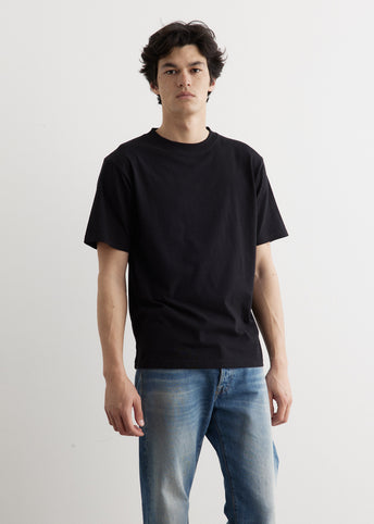 Overture T-Shirt