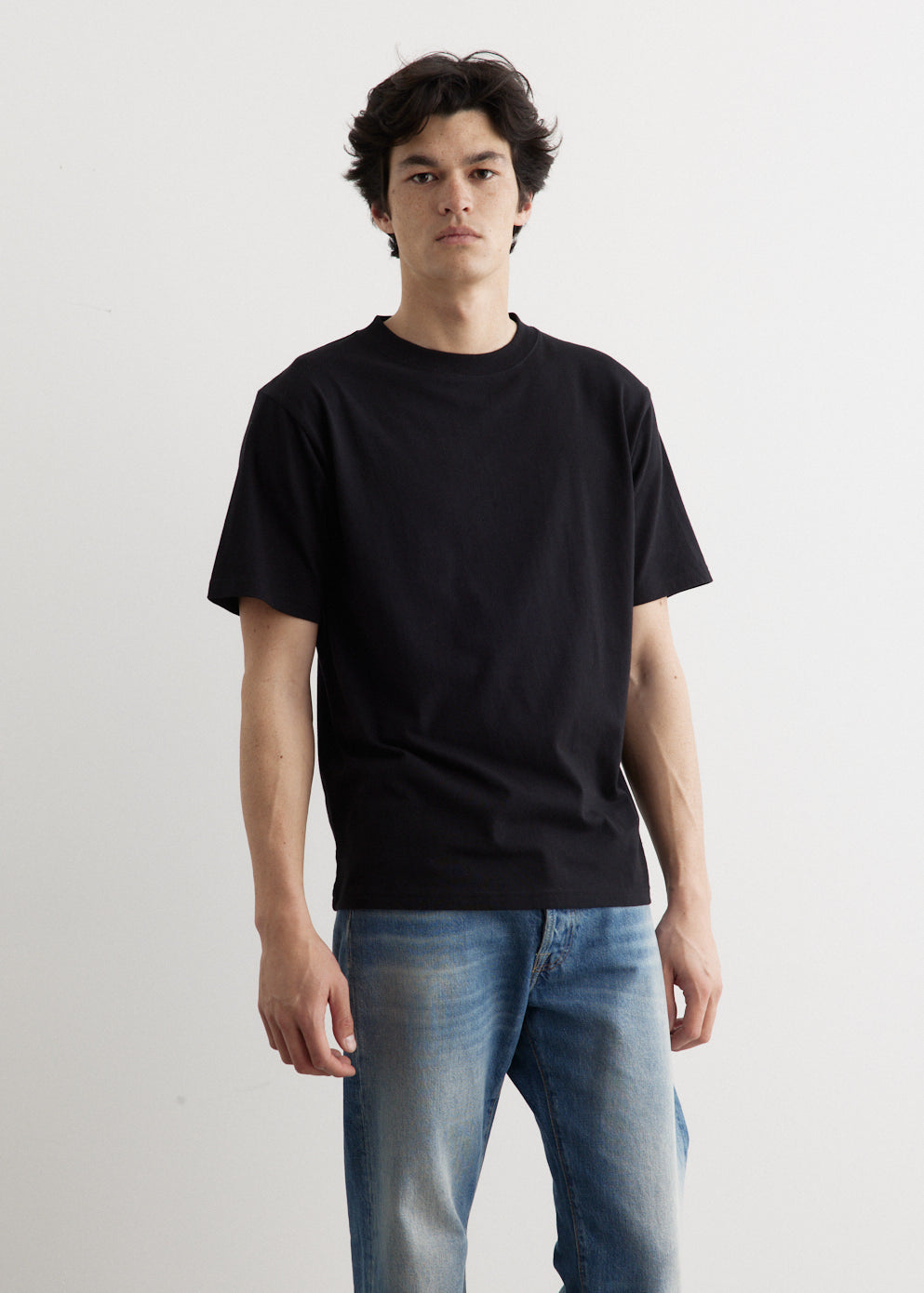 Overture T-Shirt
