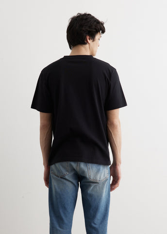 Overture T-Shirt