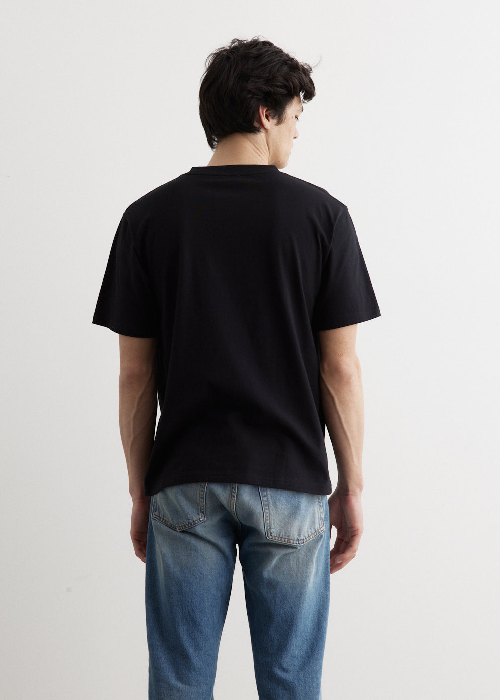 Overture T-Shirt