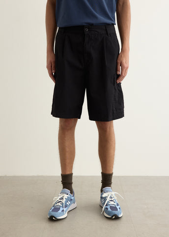 Cole Cargo Shorts