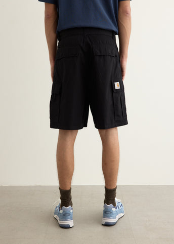 Cole Cargo Shorts