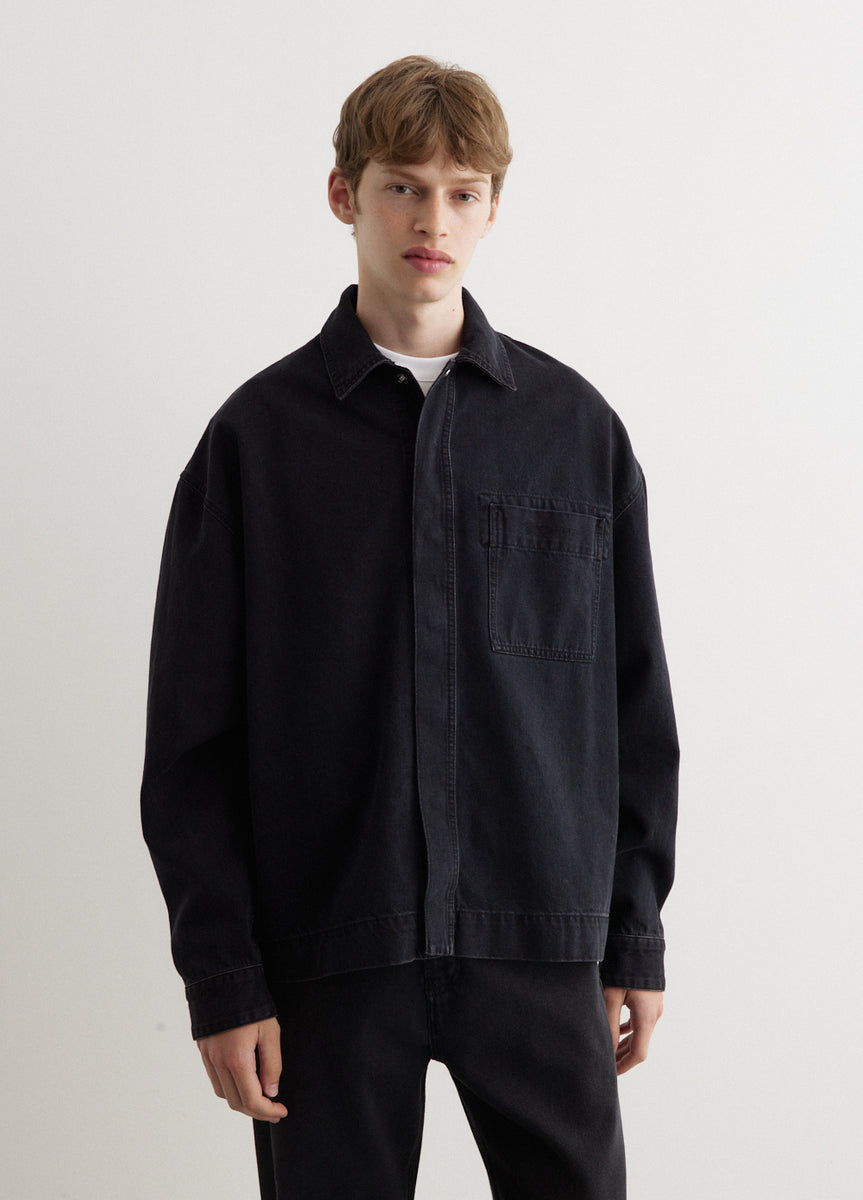 Mens_Noah00163_1200x1200_crop_ 