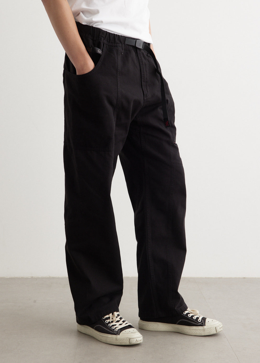 Gadget Pants