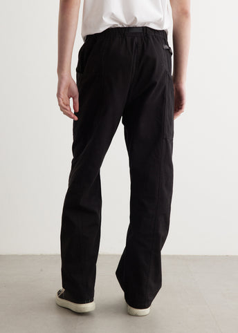 Gadget Pants