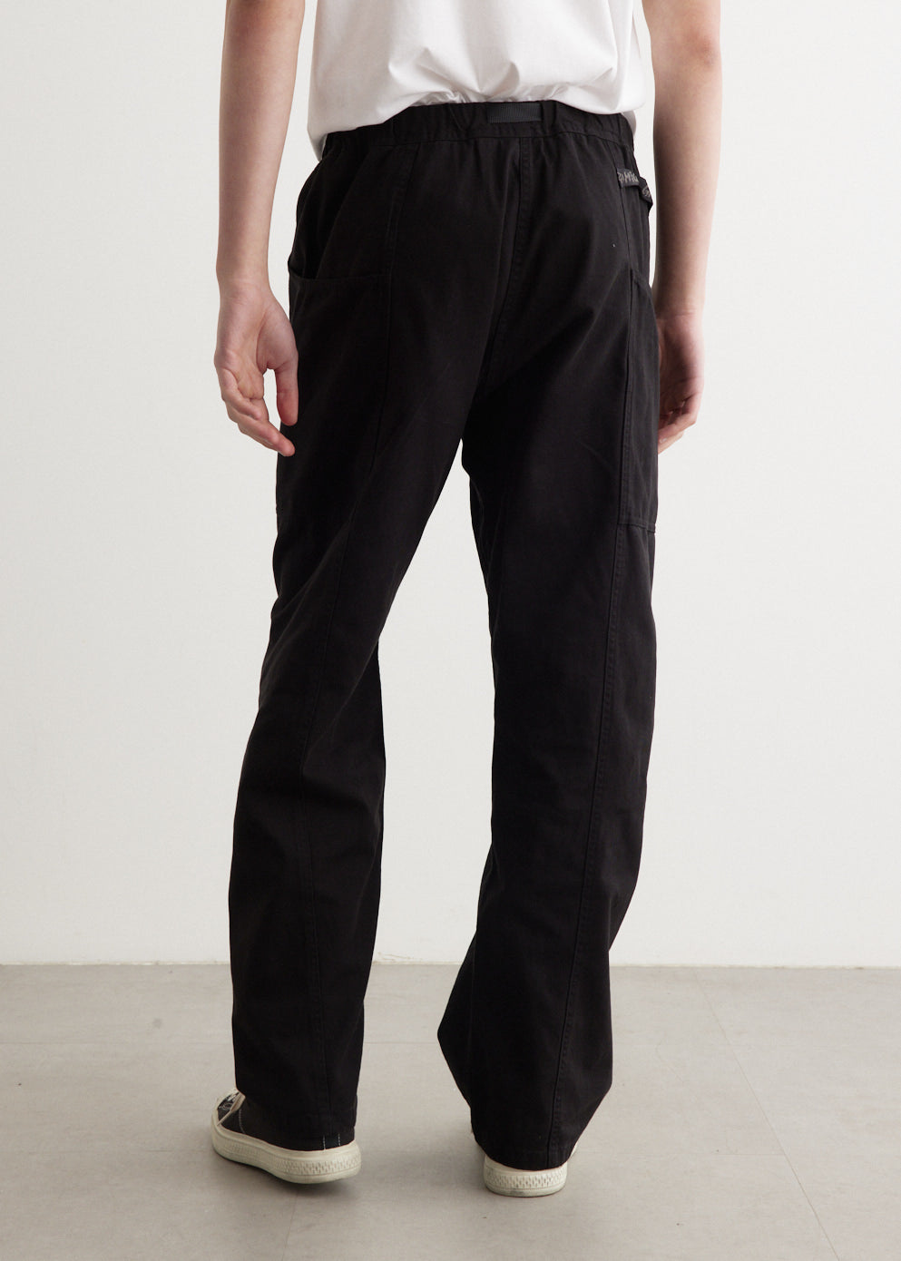 Gadget Pants
