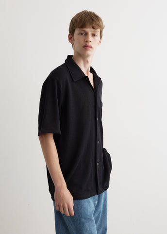Box Shirt