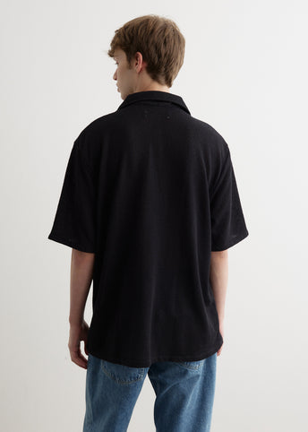 Box Shirt