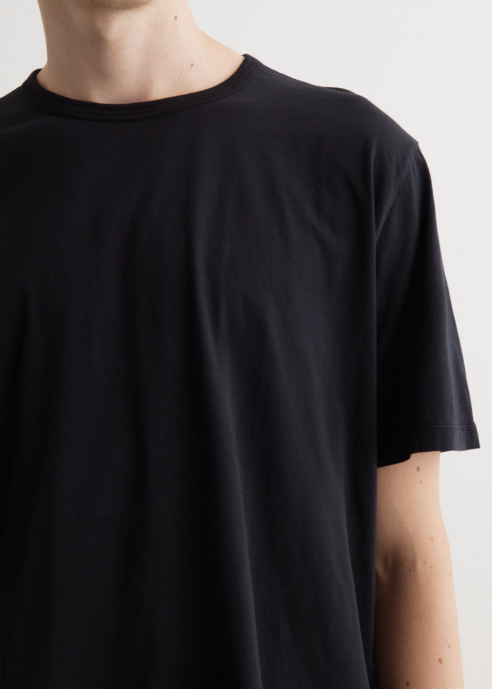 New Box T-Shirt