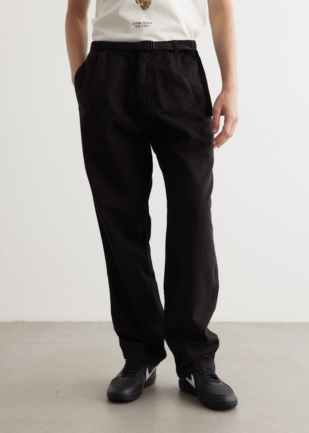 Gramicci - Gramicci Pants - Pant,Specials : American Fashion Style Bags On Sale Gramicci - Gramicci Pants - Pant,Specials : American Fashion Style Bags On Sale