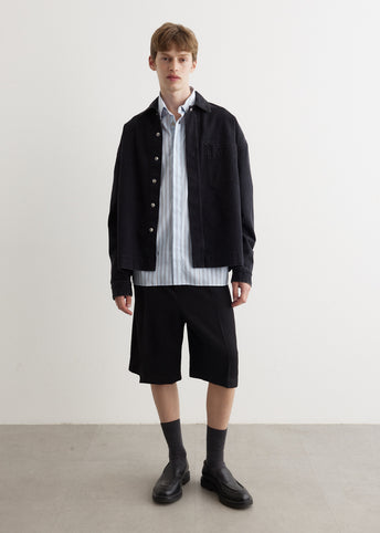 Le Short Melo