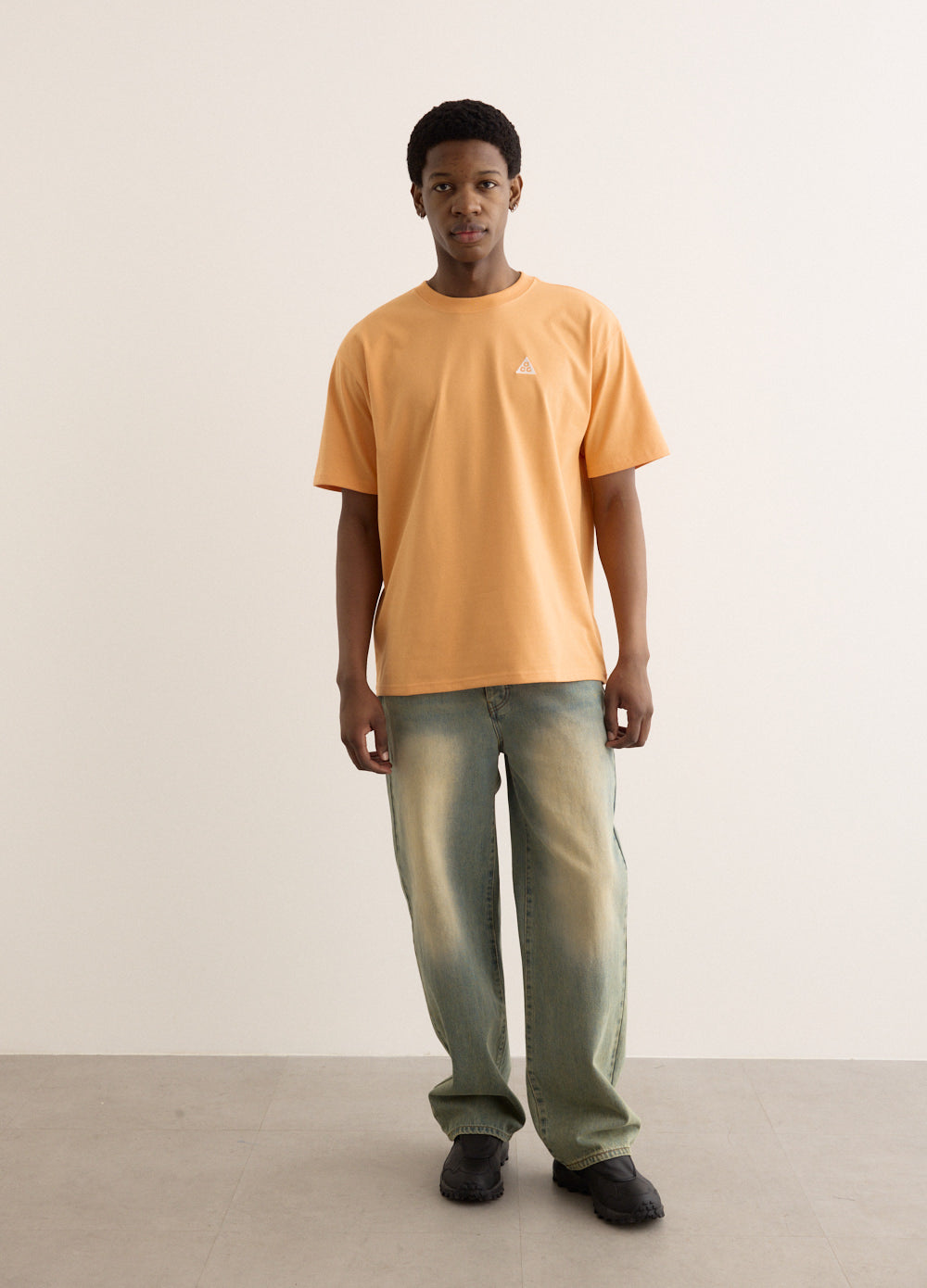 Nike ACG Max90 T-Shirt