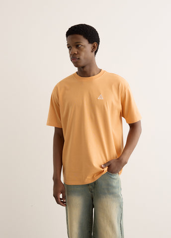 Nike ACG Max90 T-Shirt