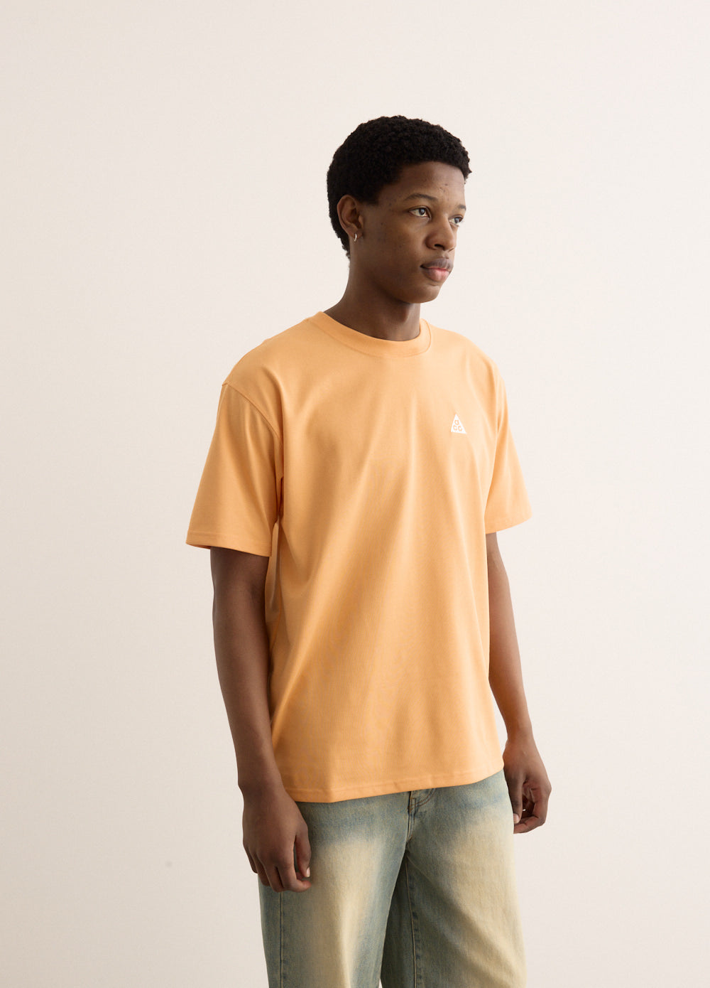 Nike ACG Max90 T-Shirt