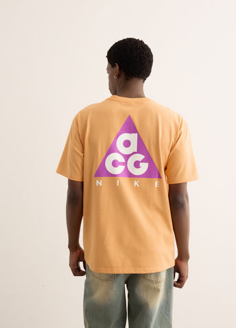 Nike ACG Max90 T-Shirt