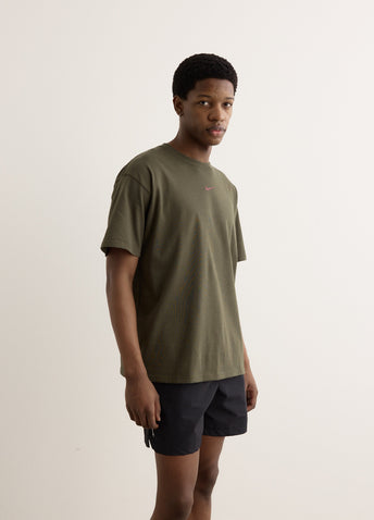 x NOCTA Short Sleeve T-Shirt