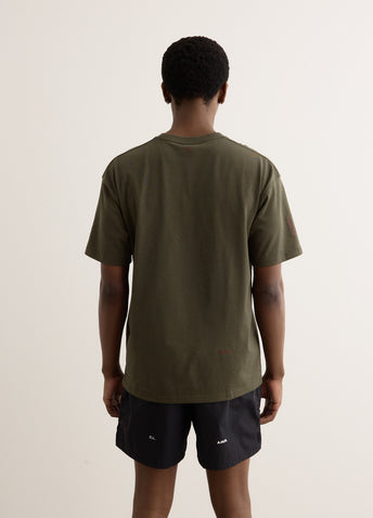x NOCTA Short Sleeve T-Shirt