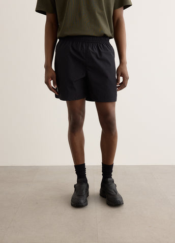 x NOCTA Woven Shorts