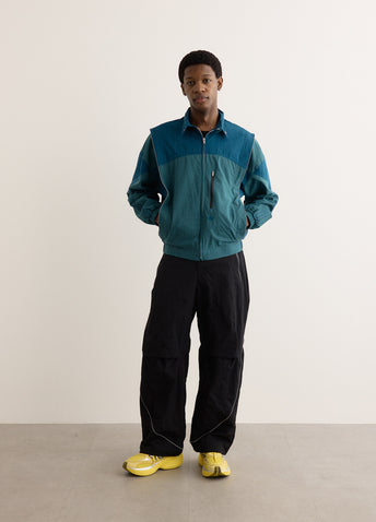Venice Wind Jacket