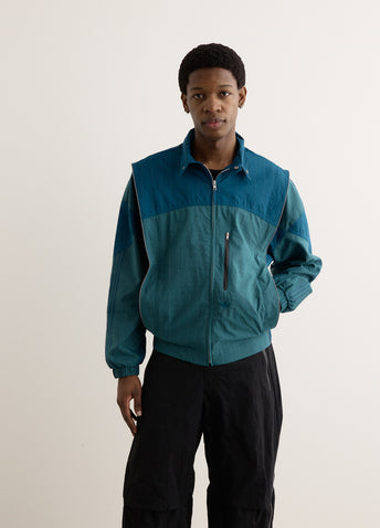 Venice Wind Jacket